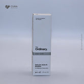 The Ordinary Salicylic Acid 2% Solution 30ml